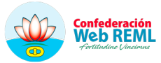 Confederación Web REML